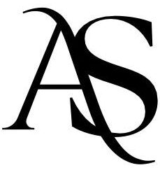 Amplifysphere Agency